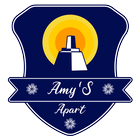 Amy's Apart icon