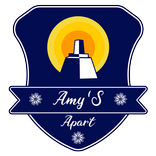 Amy's Apart