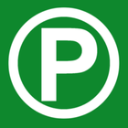 Toronto Free Parking Finder icône