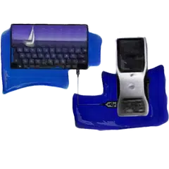 USB Mobile Monitor