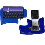 USB Mobile Monitor icono