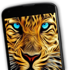 Wild Cats HD ikona