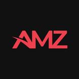 AMZ