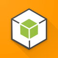 App Manager