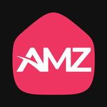 AMZ Club