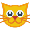 Cute Cats Puzzle