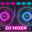 AZ Beat Maker - DJ Music Mixer