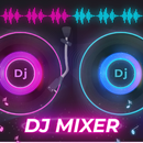 AZ Beat Maker - DJ Music Mixer APK