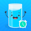 My Water Reminder & Tracker
