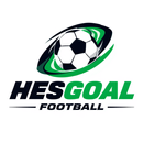 Hesgoal: Live Streams Advisor APK