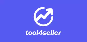 tool4seller: Amazon Seller App