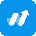 tool4seller: Amazon Seller Tool