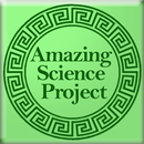 Amazing Science Project-APK