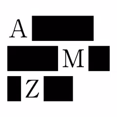 新言語秩序　amazarashi 武道館公演 XAPK download