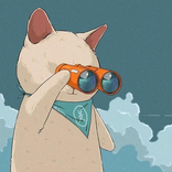 Whatsapp chat Wallpapers