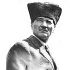 Ataturk Wallpaper 아이콘