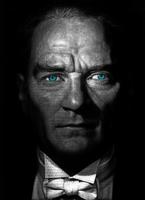 Ataturk Wallpaper 스크린샷 3