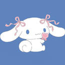 Cinnamoroll Wallpapers APK