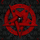 Devil Wallpapers || Demon wall Zeichen