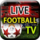 Live Football Tv APK