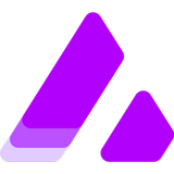 Amzfree icon