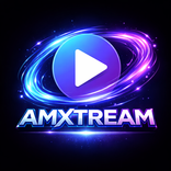 AMXTREAM