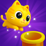 Cat Jam - On Meow Way