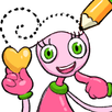 Draw Perfect: Missing Piece APK
