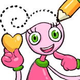 Draw Perfect: Missing Piece