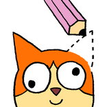 Draw Fun: One Part Missing