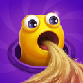 Sand Worm