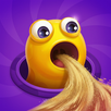 APK Sand Worm