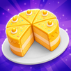 Slice Sort 3D APK