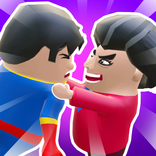 Classroom Pranks: Squid School