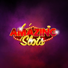 Amazing Social Slots أيقونة