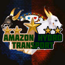 Amazon Hydro Transport APK