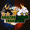 Amazon Hydro Transport APK