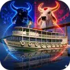 Amazon Hydro Transport-APK