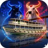 Amazon Hydro Transport APK