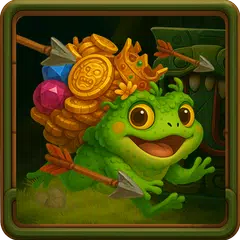 Thora Lune: Tower Seal