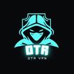Otr Vpn