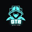 Otr Vpn APK