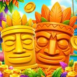CK666 APK
