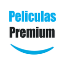 Peliculas de Amazn Gratis APK
