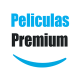Peliculas de Amazn Gratis