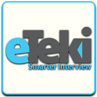 eTeki icon