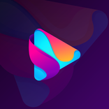 Amazing Videos Zone HD