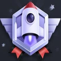 Amzvip