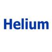 Helium 10 Seller app icon
