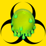 Parasite APK